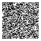 Dueck Brothers Ltd QR Card