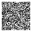 Wesclean QR Card