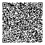 Hwd Construction Ltd QR Card