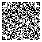 Cutting Edge Masonry QR Card