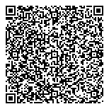 Response Maintenance Services Ltd QR Card