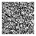 Pregnant Teens Program QR Card