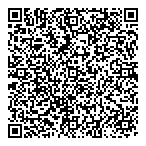 Hayes Vegetation Ltd QR Card