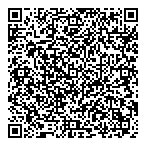 Acropolis Restaurant Pub QR Card Acropolis Restaurant Pub QR Card