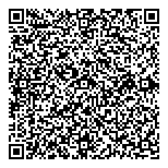 Grand Praire Centre For Newcomers QR Card