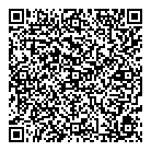 Source QR Card