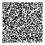 Kaynic Construction Ltd QR Card