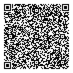 Peace Library System QR Card