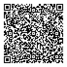 Supertint QR Card