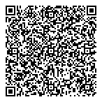 Castaspella Boutique QR Card