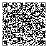 Alberta Probation-Community QR Card