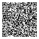 Atb Financial QR Card