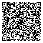 Alberta Crown Prosecutors QR Card