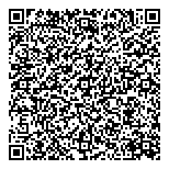 Canadian Forest Products Ltd QR Card