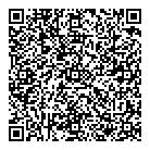 Atb Financial QR Card