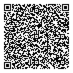 Linde Canada Ltd QR Card