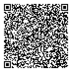 Ghostlake Consulting QR Card