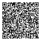 Nexpert QR Card