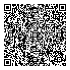 Konecranes QR Card