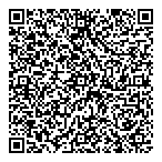 Grande Prairie  Dist Assoc QR Card