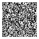 Windsor Plywood QR Card