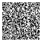 Paramount Diesel QR Card