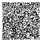 Fountain Tire QR Card