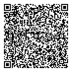 Strasdin Orthodontics QR Card