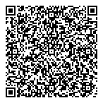 Inception Homes Inc QR Card