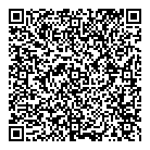 County Stor-All QR Card
