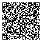 Men At Risk QR Card