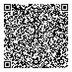 Sterling Upholstery QR Card