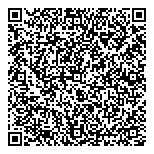 Executive Answering Services QR Card