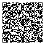 Southwood Place Condo Assn QR Card