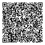 Owen Oil Tools QR Card