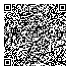 Fbc QR Card