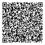 Ensign Testing Services Inc QR Card