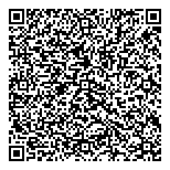 Associated Canadian Travellers QR Card