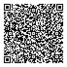 Canada Post QR Card