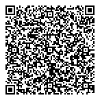 Don Thompson Counselling QR Card