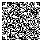 Priority Nursing Care QR Card