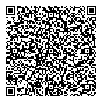 Grande Spirit Foundation QR Card