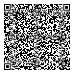 U-Haul Neighborhood Dealer QR Card