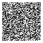 Vanros Services Inc QR Card