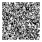 Granite Energy Corp QR Card