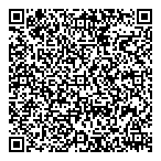 Kelly Therapeutic Massage QR Card