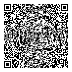 Quality Power Vac Ltd QR Card