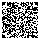 Iron Coatings QR Card