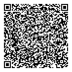 Mm Food Market QR Card