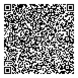 Perfected Energy Services Ltd QR Card